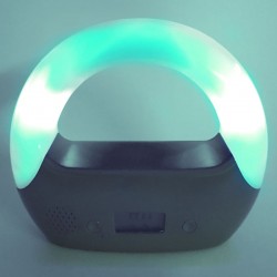 Potette 3in1 Light Up Timer