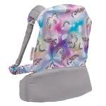 Smart Bottoms Doll Carrier
