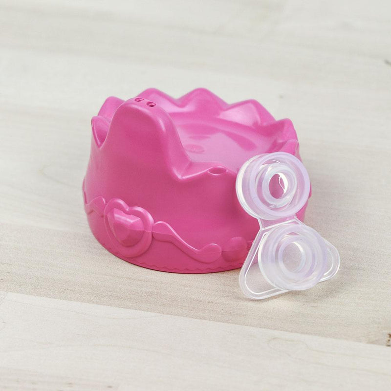 RePlay No Spill Sippy Lid and Valve