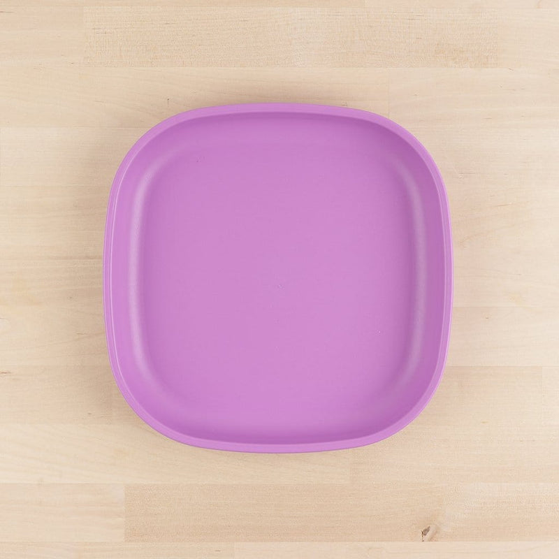 RePlay 9” Adult Plate