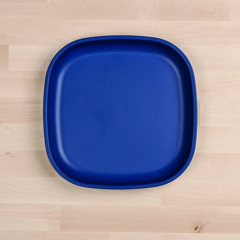RePlay 9” Adult Plate