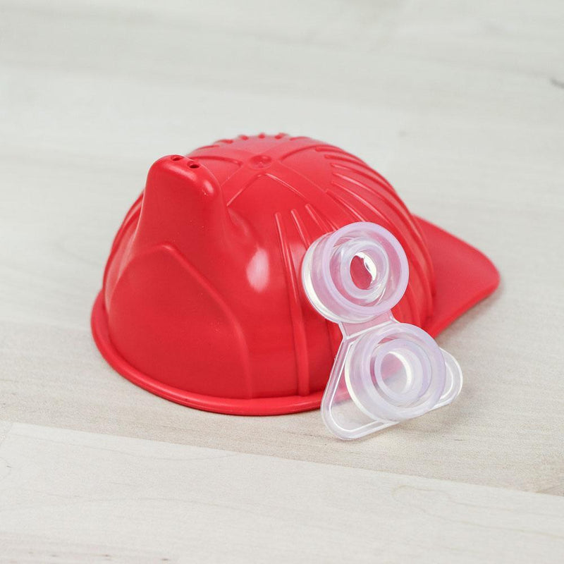 RePlay No Spill Sippy Lid and Valve