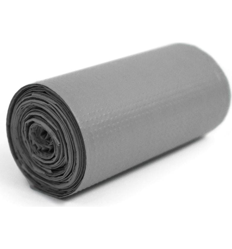 Oh Baby Bags Single Roll refill