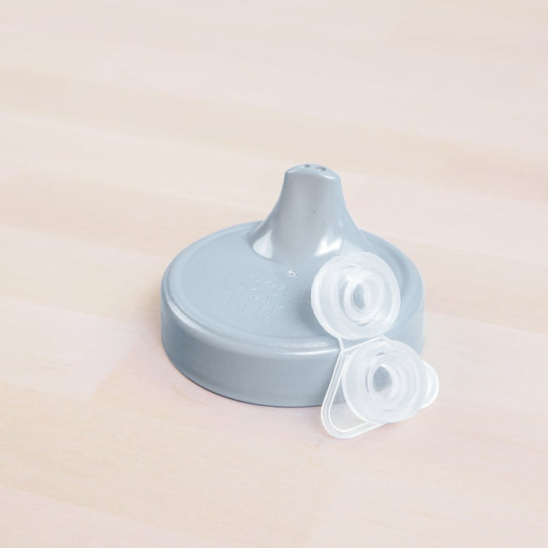 RePlay No Spill Sippy Lid and Valve