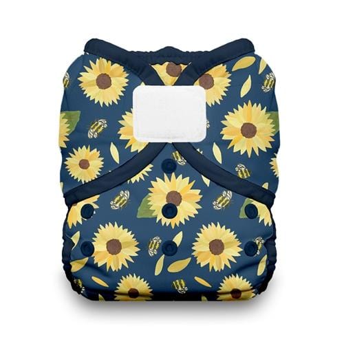 Thirsties Duo Wrap Cover Size 1
