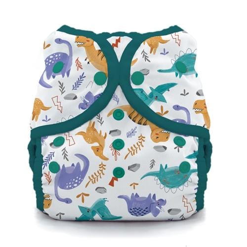 Thirsties Duo Wrap Cover Size 1