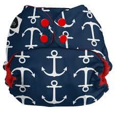 Imagine Pocket Diaper - Extra Large