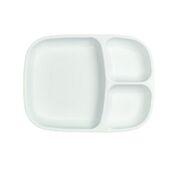 RePlay Adult Divided Tray