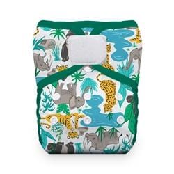 Thirsties Pocket - One Size