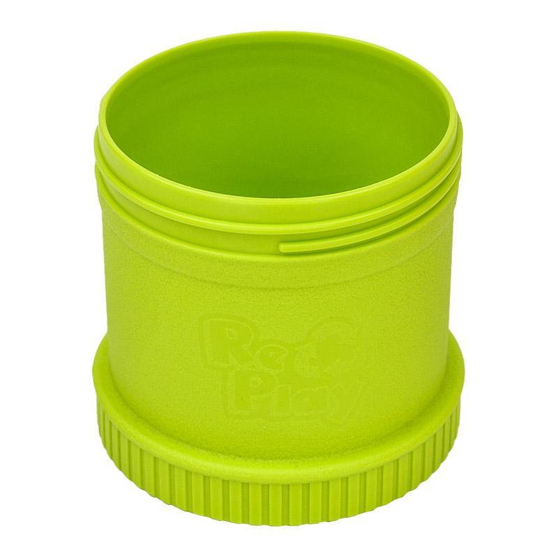 RePlay Stackable Snack Cups