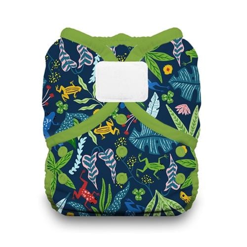 Thirsties Duo Wrap Cover Size 1