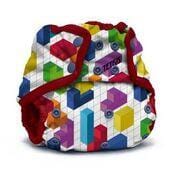 Rumparooz Diaper Cover - Newborn