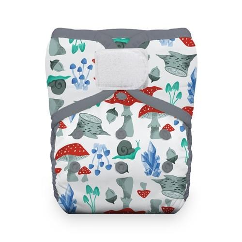 Thirsties Pocket - One Size