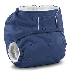 Rumparooz G2 Pocket Diaper
