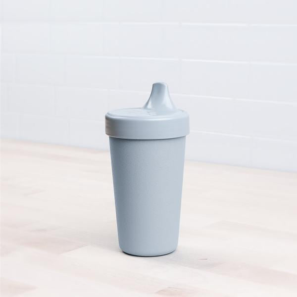 Replay Cup Base ( No Spill Sippy Lid or Straw Top sold separately)
