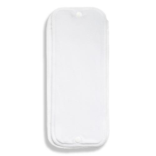 Thirsties Natural Duo Inserts