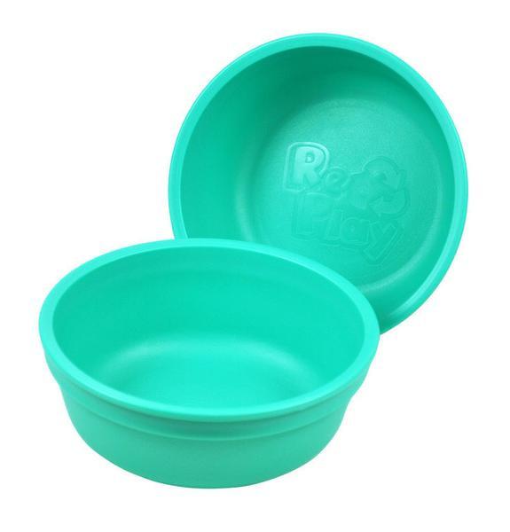 RePlay Bowl (Single Bowl)