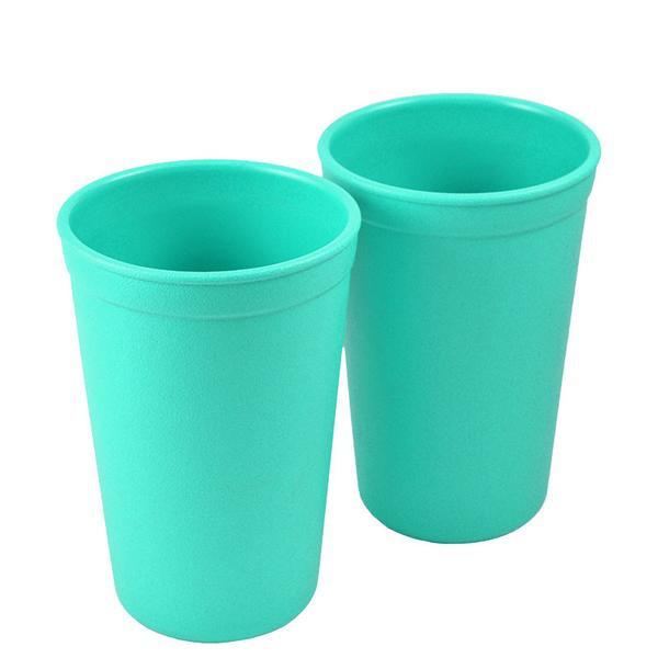 RePlay Drinking Cup (Single 10 oz Cup)
