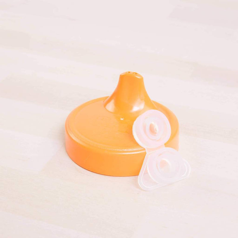 RePlay No Spill Sippy Lid and Valve