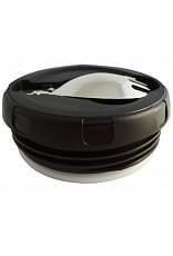 Thinkbaby Go4th Container 12oz