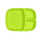 RePlay Adult Divided Tray
