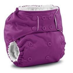 Rumparooz G2 Pocket Diaper