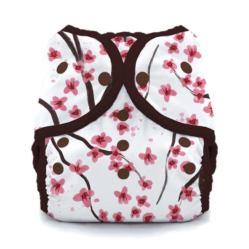 Thirsties Duo Wrap Cover Size 1