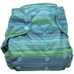 Smart Bottoms Too Smart Cover - One Size