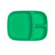 RePlay Adult Divided Tray