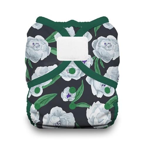 Thirsties Duo Wrap Cover Size 1