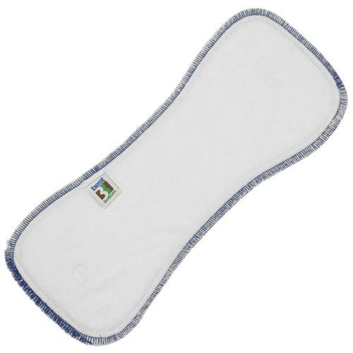 Best Bottoms Inserts