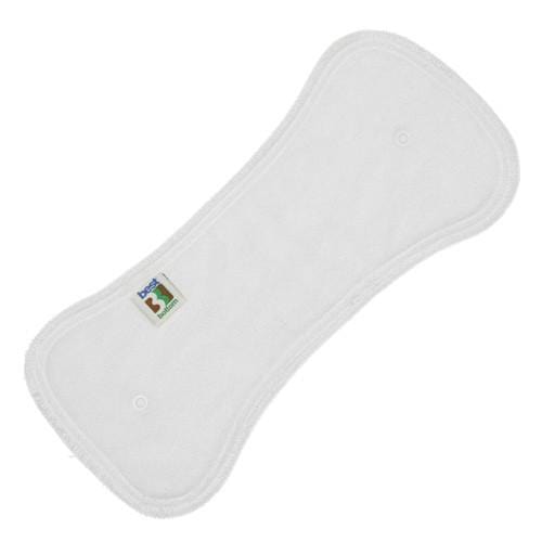 Best Bottoms Inserts