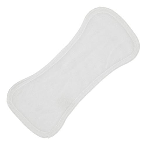 Best Bottoms Inserts