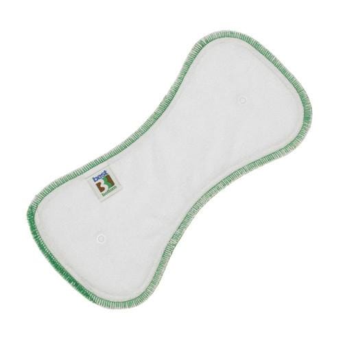 Best Bottoms Inserts