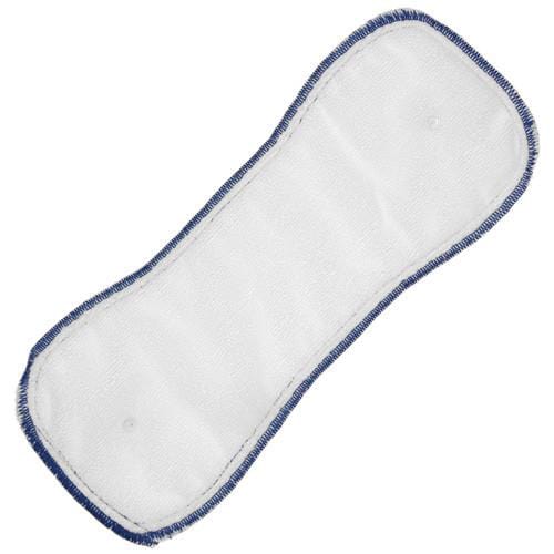 Best Bottoms Inserts