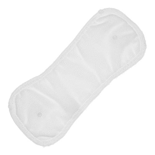 Best Bottoms Inserts