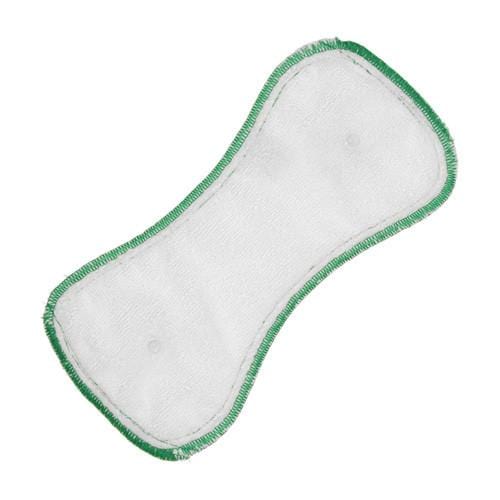 Best Bottoms Inserts