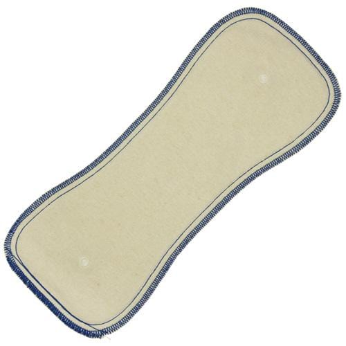 Best Bottoms Overnight Inserts