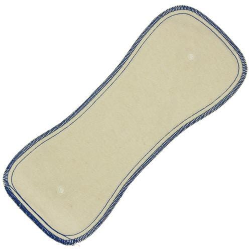 Best Bottoms Inserts