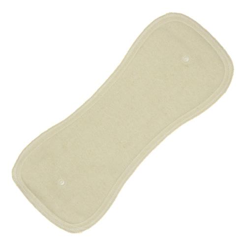 Best Bottoms Overnight Inserts