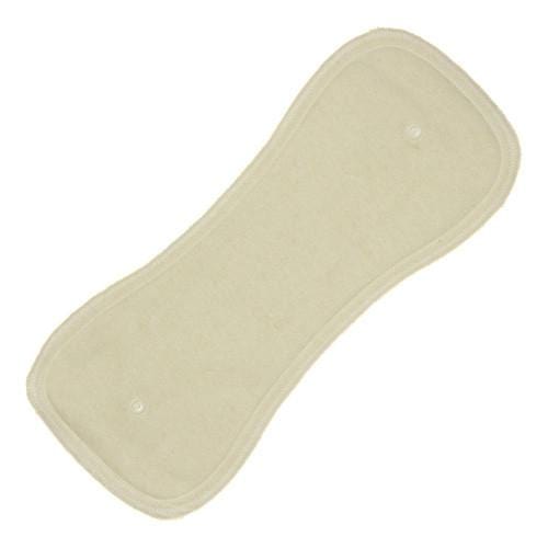 Best Bottoms Inserts