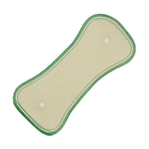 Best Bottoms Inserts