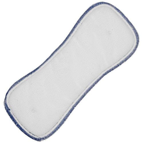 Best Bottoms Overnight Inserts