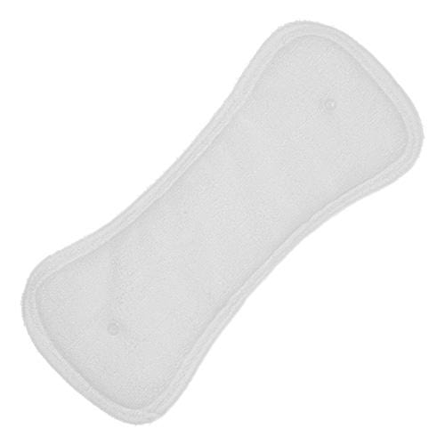 Best Bottoms Overnight Inserts