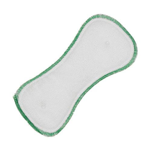 Best Bottoms Overnight Inserts