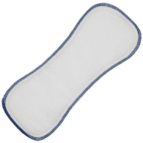 Best Bottoms Overnight Inserts