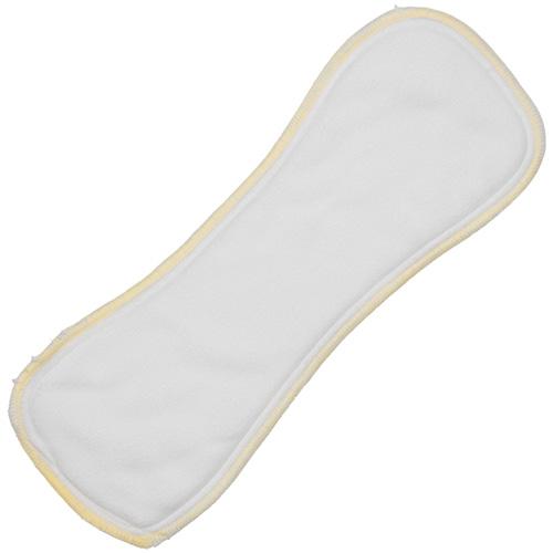 Best Bottoms Overnight Inserts