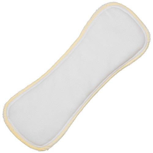 Best Bottoms Inserts