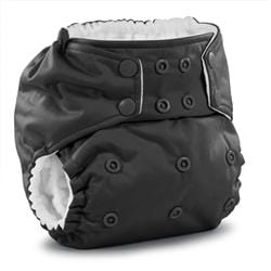 Rumparooz G2 Pocket Diaper