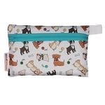 Smart Bottoms Mini Wetbag